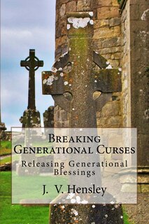 Couverture_Breaking Generational Curses