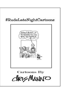 Couverture_#RudeLateNightCartoons