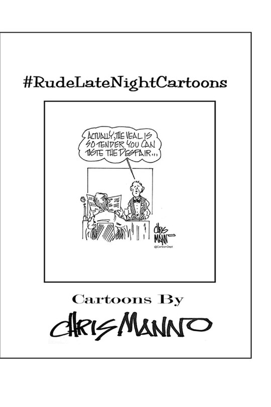 Couverture_#RudeLateNightCartoons
