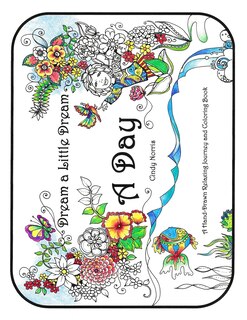 Front cover_A Day