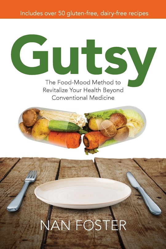 Couverture_Gutsy