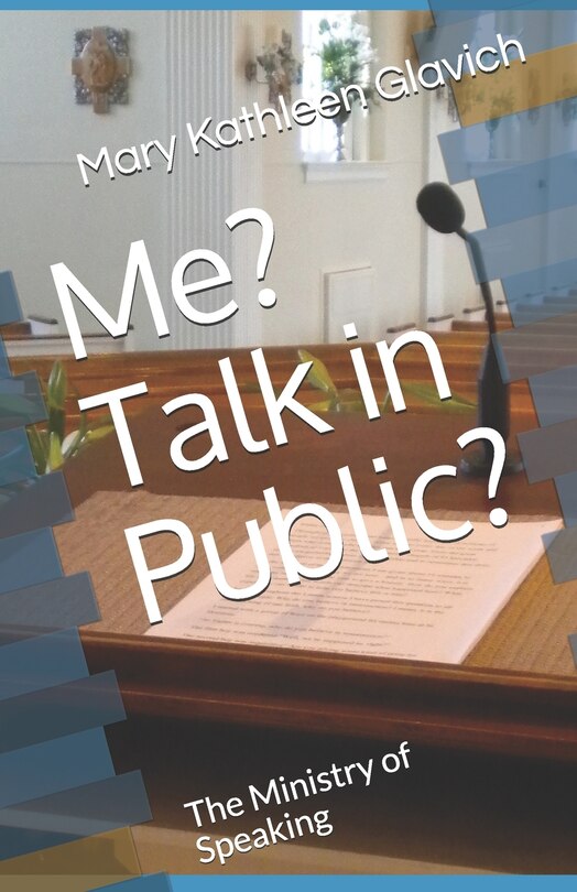 Couverture_Me? Talk in Public?