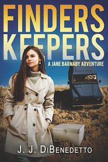 Couverture_Finders Keepers