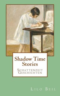 Front cover_Shadow Time Stories