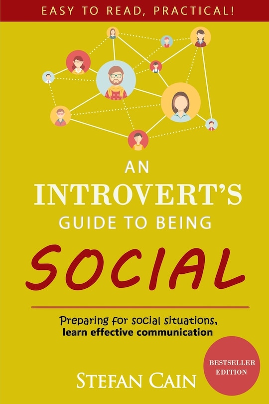 Couverture_An Introvert's Guide to Being Social