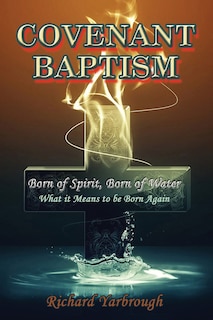 Couverture_Covenant Baptism