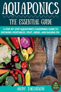 Couverture_Aquaponics