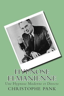 Front cover_Hypnose Elmanienne