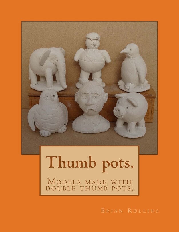 Couverture_Thumb pots.