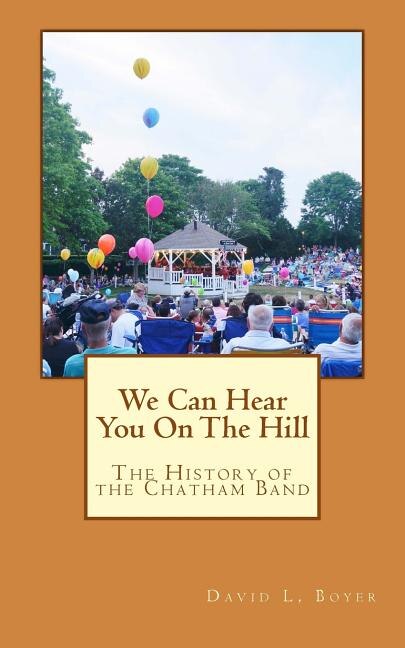 Couverture_We Can Hear You on the Hill
