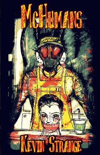 Front cover_McHumans