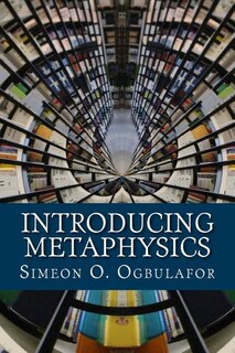 Couverture_Introducing Metaphysics