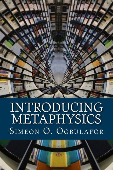 Couverture_Introducing Metaphysics