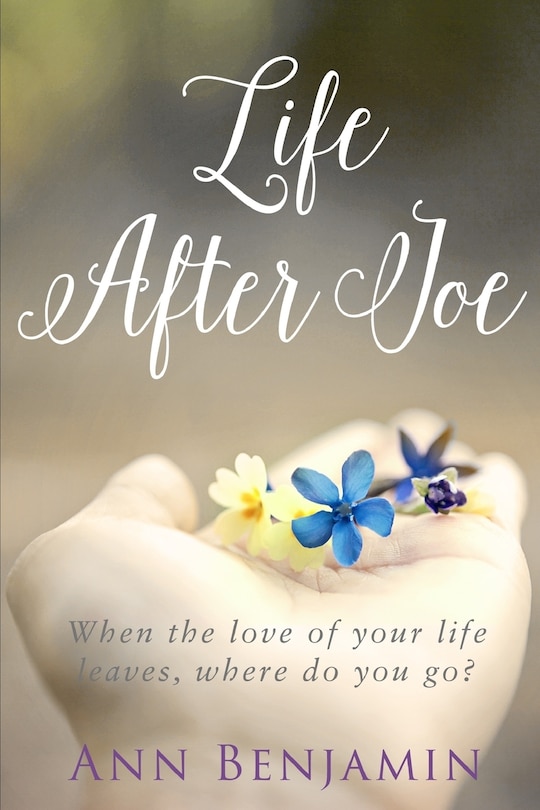 Couverture_Life After Joe