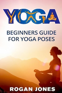 Front cover_Yoga