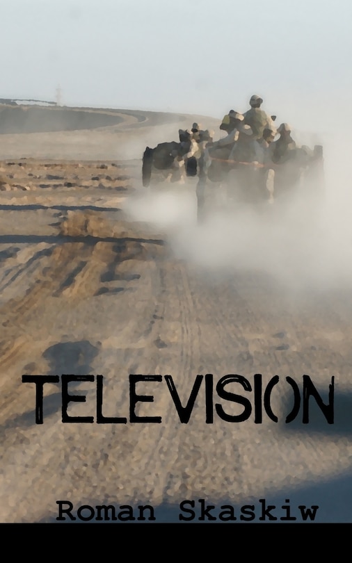 Couverture_Television