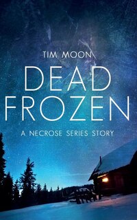 Couverture_Dead Frozen