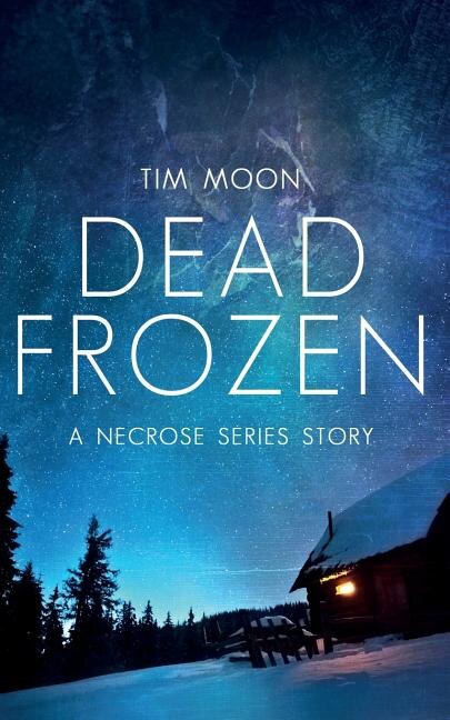 Couverture_Dead Frozen