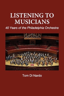 Front cover_Listening to Musicians