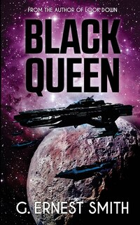 Couverture_Black Queen