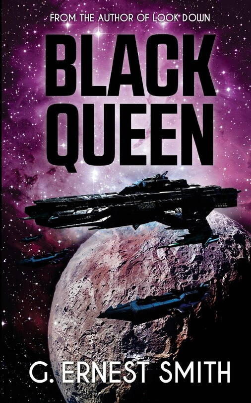 Couverture_Black Queen