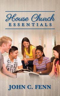 Couverture_House Church Essentials