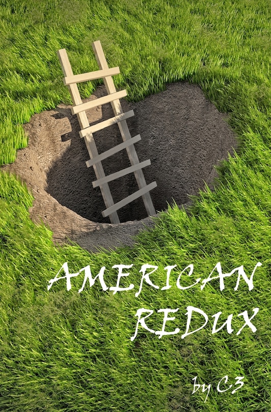 American Redux