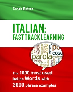Front cover_Italian