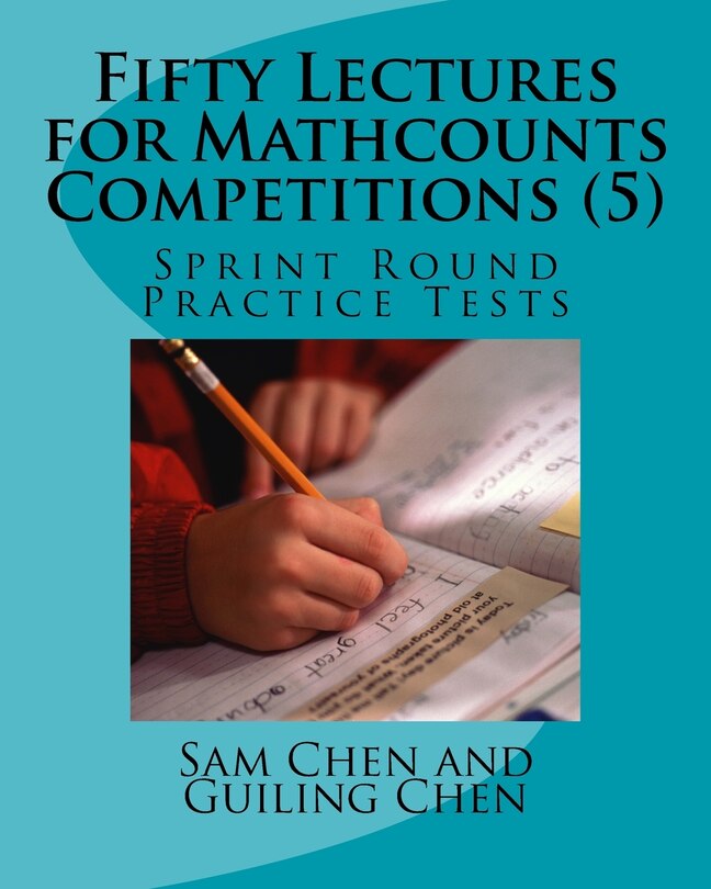 Couverture_Fifty Lectures for Mathcounts Competitions (5)