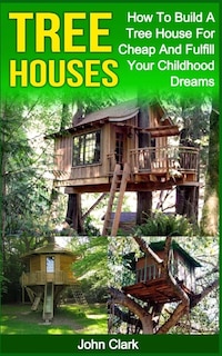 Front cover_Tree Houses