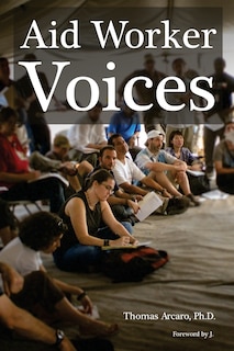 Couverture_Aid Worker Voices