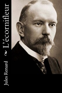 L'écornifleur