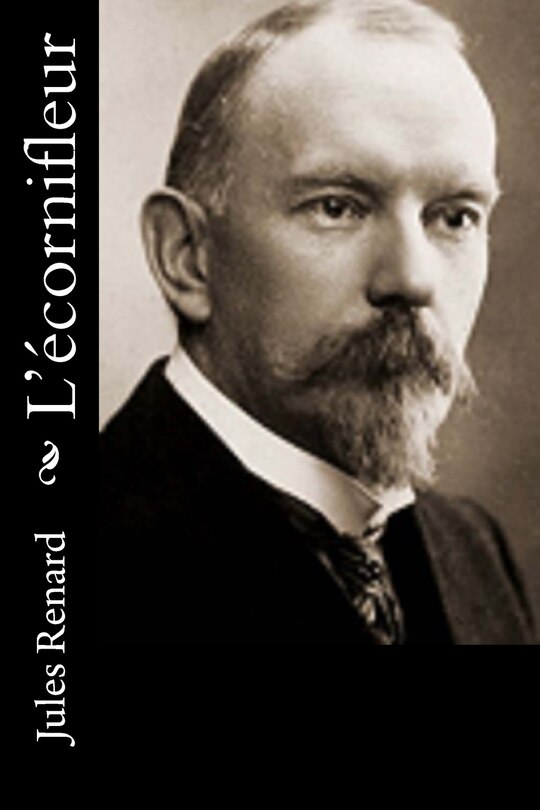 L'écornifleur