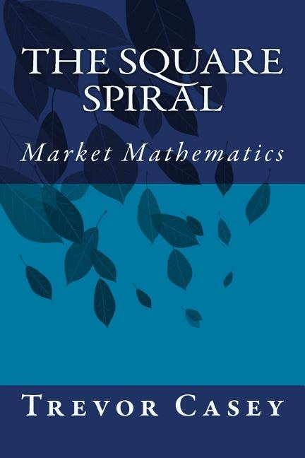 Front cover_The Square Spiral
