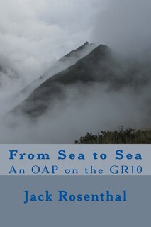 Front cover_From Sea to Sea