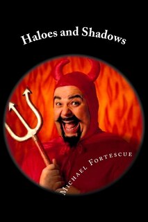 Front cover_Haloes and Shadows