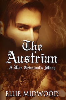 Couverture_The Austrian