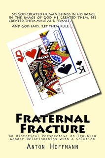 Couverture_Fraternal Fracture