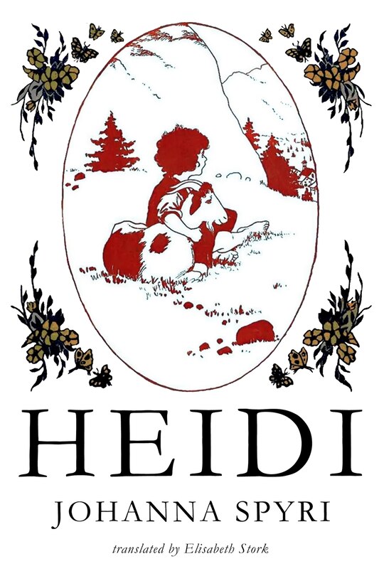 Heidi