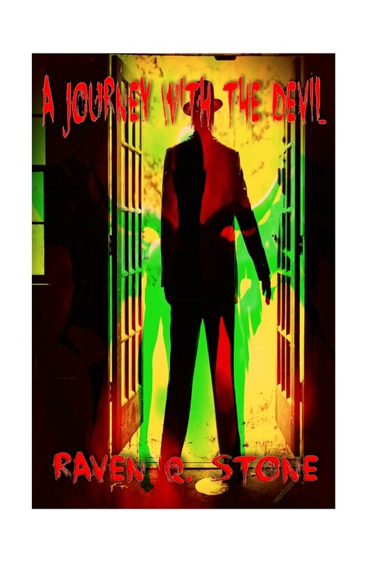 A Journey With the Devil