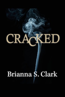 Couverture_Cracked