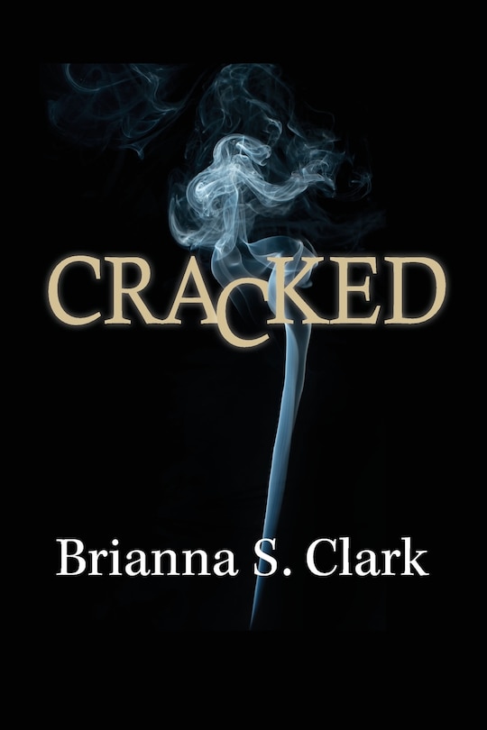 Couverture_Cracked