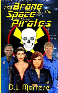 Couverture_The Brane of the Space Pirates