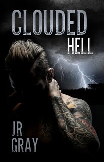 Front cover_Clouded Hell