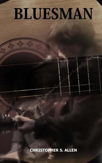 Bluesman