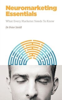 Front cover_Neuromarketing Essentials