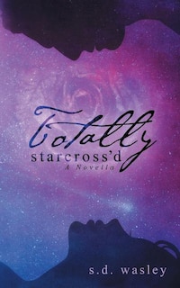 Couverture_Totally Starcross'd