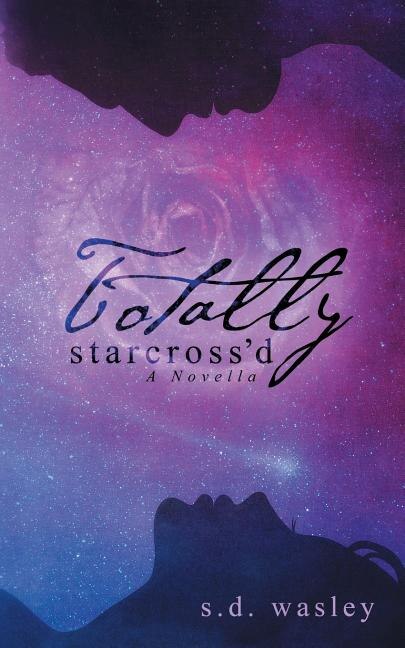 Couverture_Totally Starcross'd