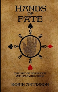 Front cover_Hands of Fate
