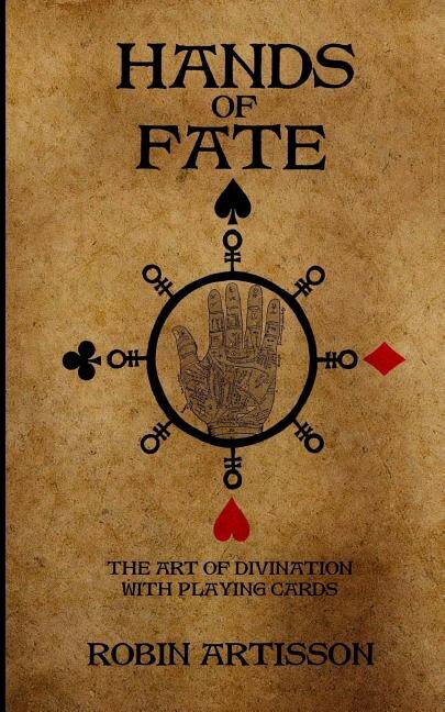 Front cover_Hands of Fate